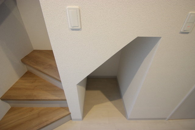 ヴィラ・フェリシア