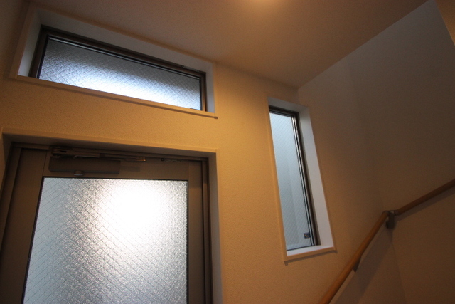 ヴィラ・フェリシア