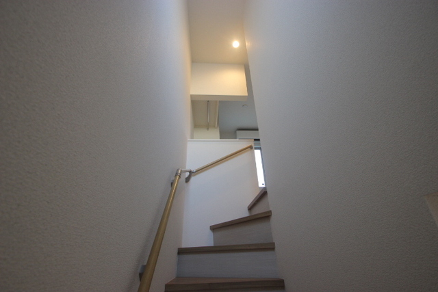 ヴィラ・フェリシア