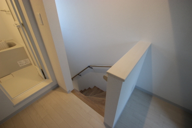 ヴィラ・フェリシア