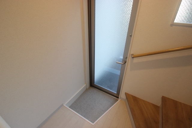 ヴィラ・フェリシア