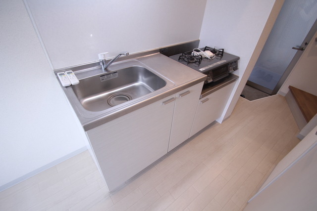 ヴィラ・フェリシア