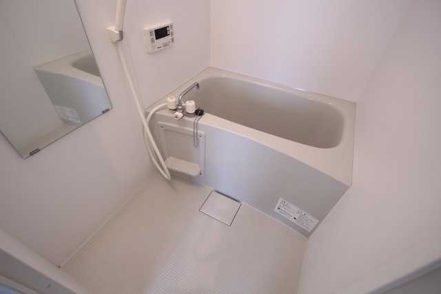 ヴィラ・フェリシア