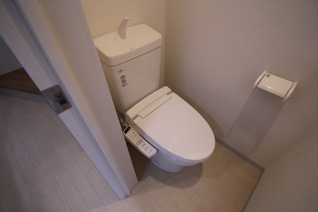 ヴィラ・フェリシア