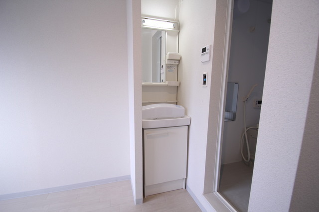 ヴィラ・フェリシア