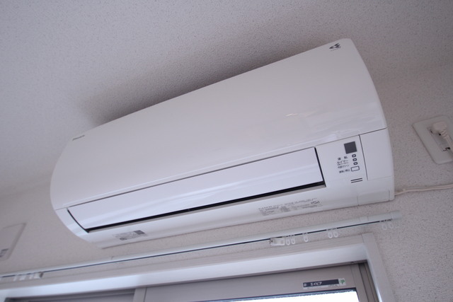 ヴィラ・フェリシア