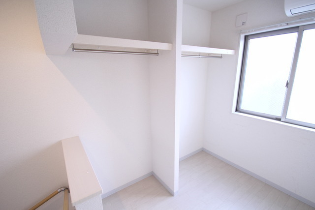 ヴィラ・フェリシア