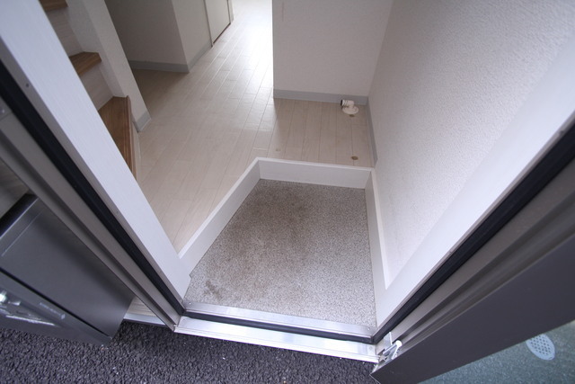 ヴィラ・フェリシア