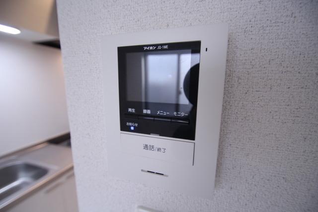 ヴィラ・フェリシア