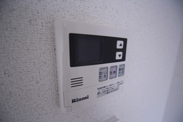 ヴィラ・フェリシア