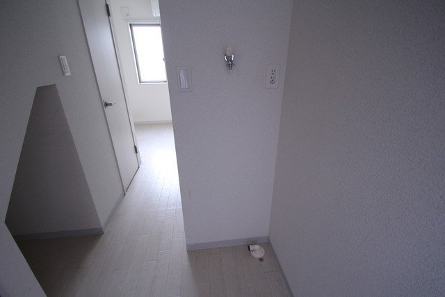 ヴィラ・フェリシア