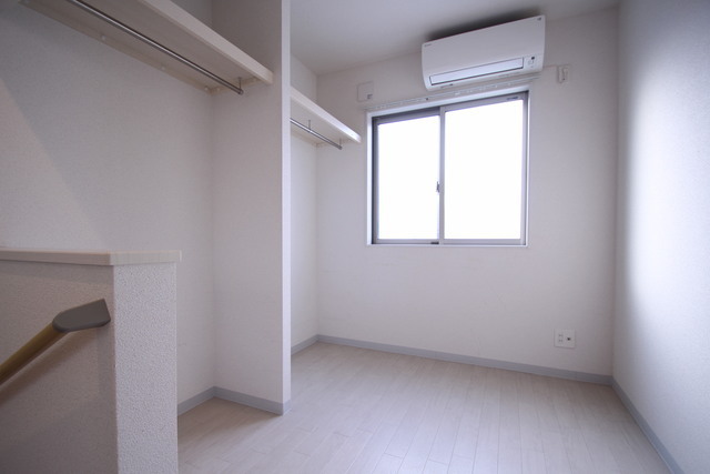 ヴィラ・フェリシア