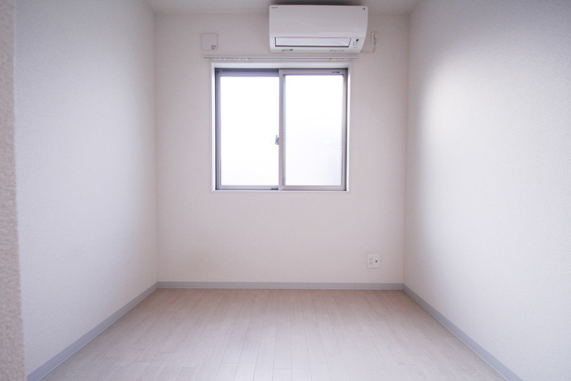 ヴィラ・フェリシア