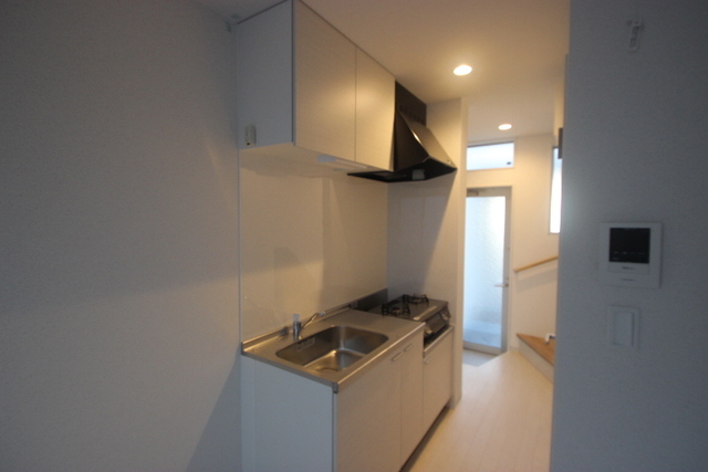 ヴィラ・フェリシア