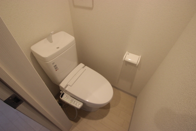 ヴィラ・フェリシア