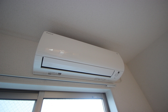 ヴィラ・フェリシア