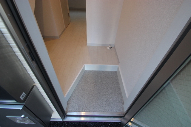 ヴィラ・フェリシア