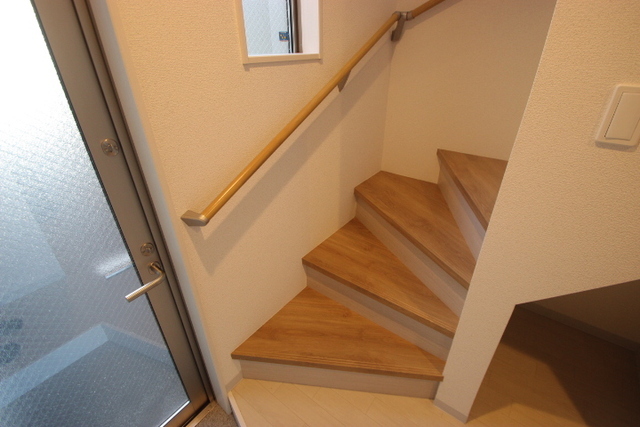 ヴィラ・フェリシア