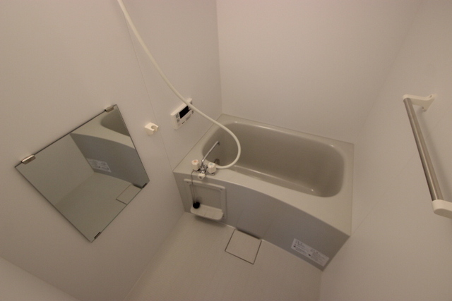 ヴィラ・フェリシア