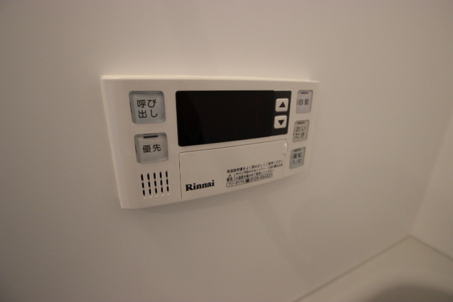 ヴィラ・フェリシア