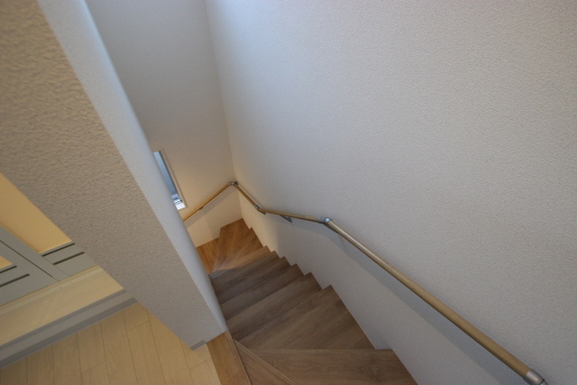 ヴィラ・フェリシア