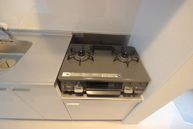 ヴィラ・フェリシア