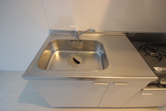 ヴィラ・フェリシア