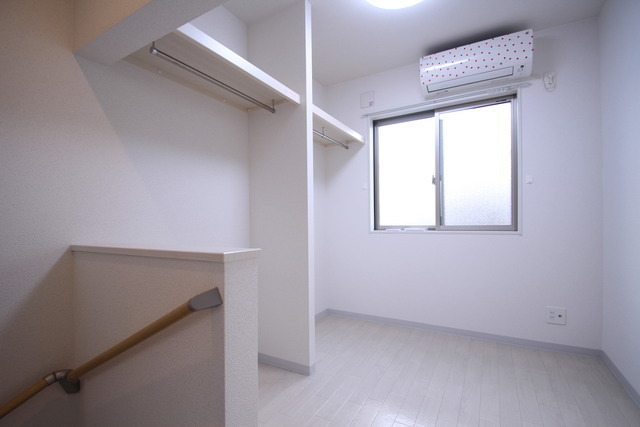 ヴィラ・フェリシア