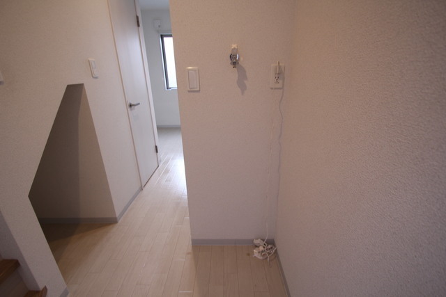 ヴィラ・フェリシア