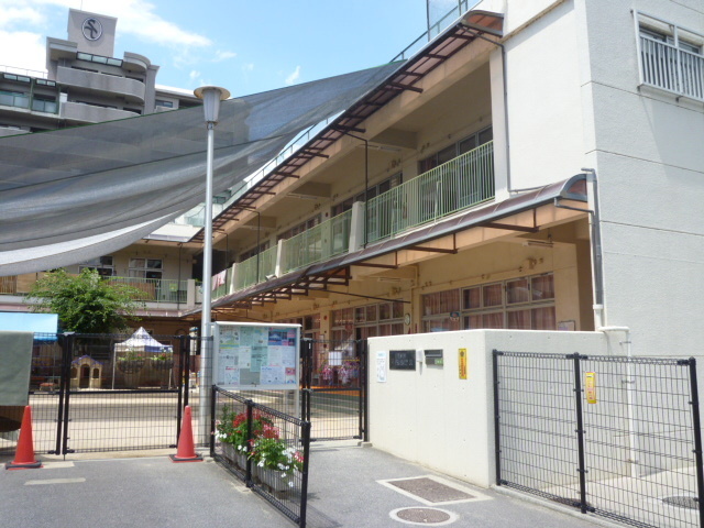 ヴィラ・フェリシア