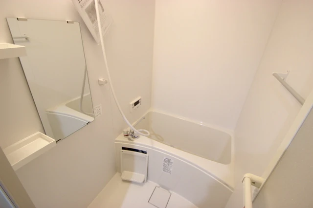 プリマヴェーラ大竹