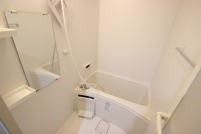 プリマヴェーラ大竹