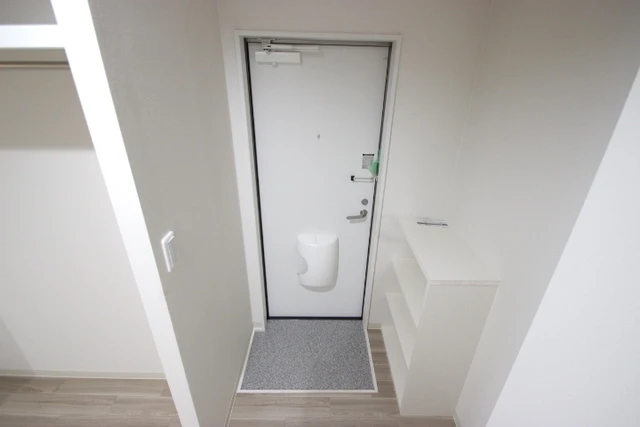 プリマヴェーラ大竹