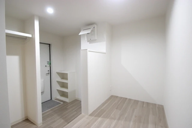 プリマヴェーラ大竹