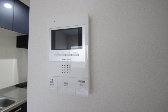 プリマヴェーラ大竹