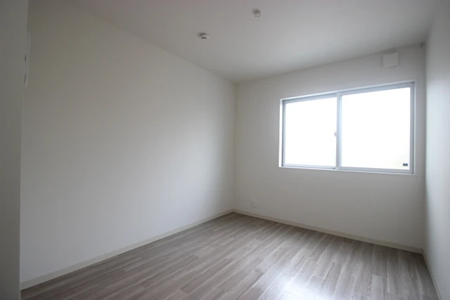 プリマヴェーラ大竹