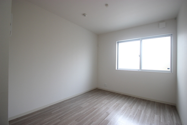 プリマヴェーラ大竹