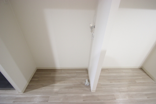 プリマヴェーラ大竹