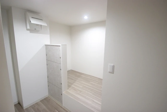 プリマヴェーラ大竹