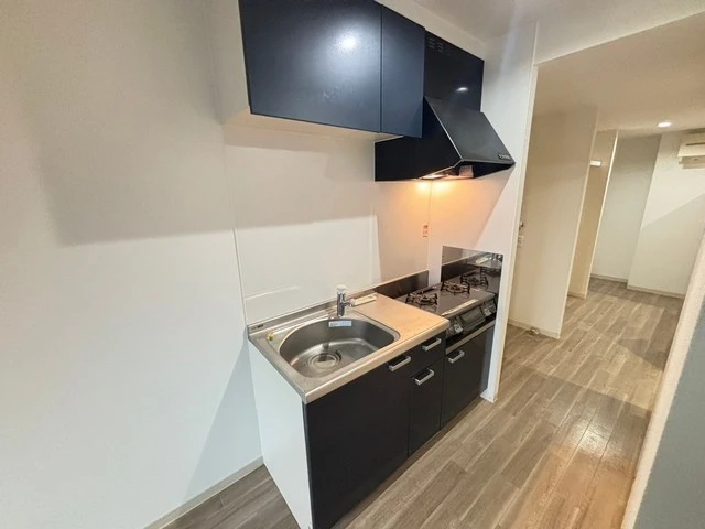 プリマヴェーラ大竹