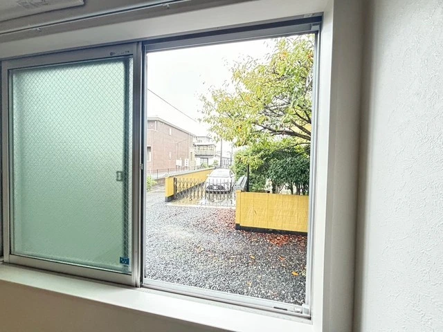 プリマヴェーラ大竹