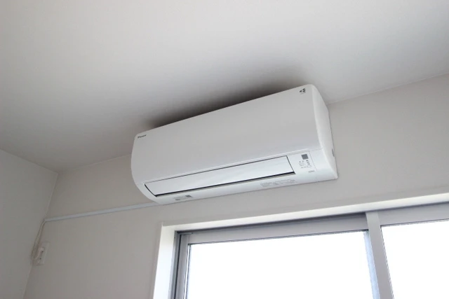 プリマヴェーラ大竹