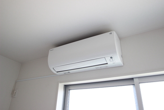 プリマヴェーラ大竹