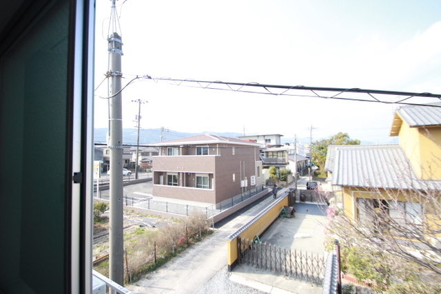 プリマヴェーラ大竹