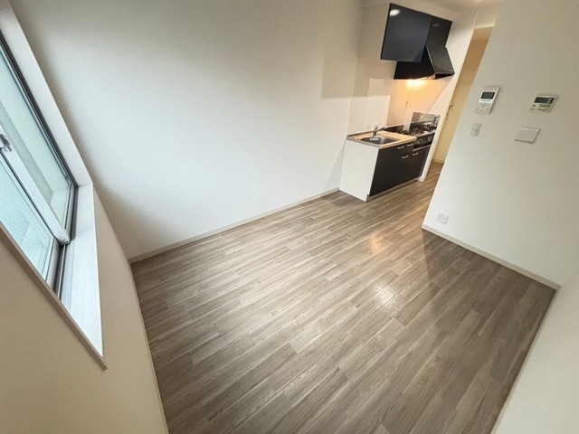 プリマヴェーラ大竹