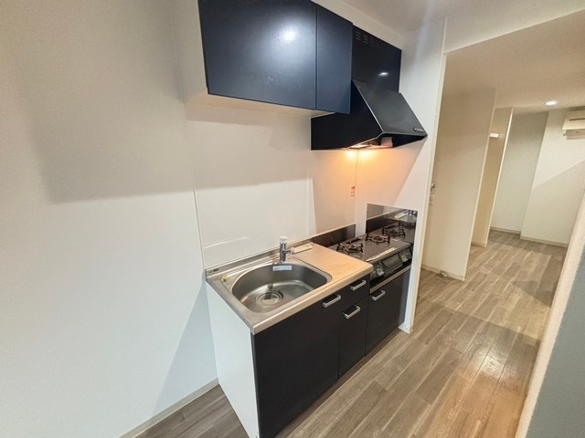 プリマヴェーラ大竹