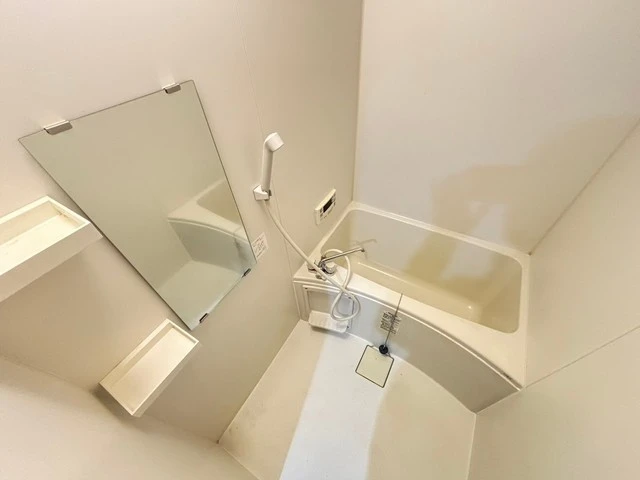 プリマヴェーラ大竹