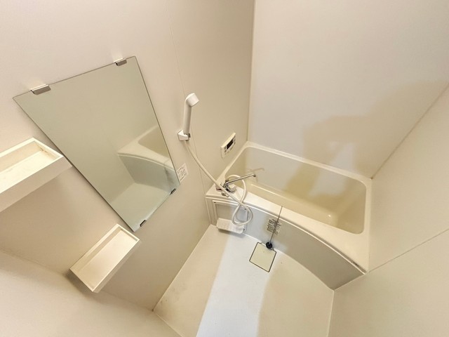 プリマヴェーラ大竹