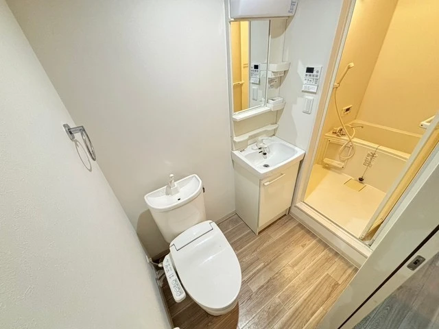 プリマヴェーラ大竹