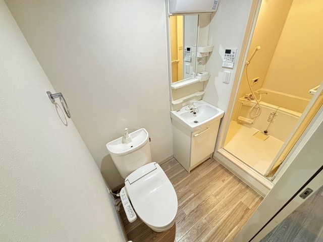 プリマヴェーラ大竹